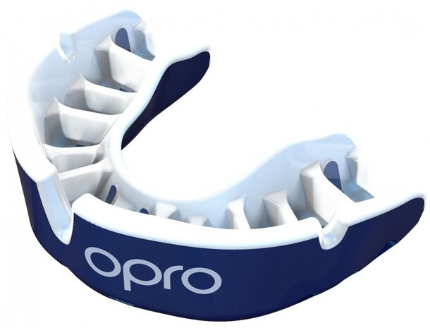 Opro