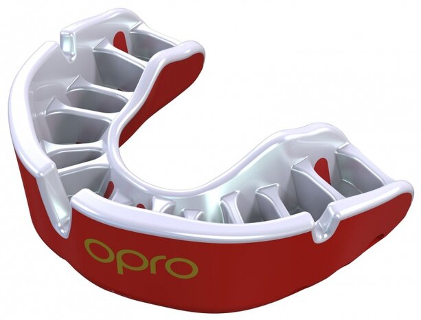 Opro