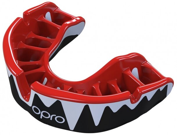 Opro