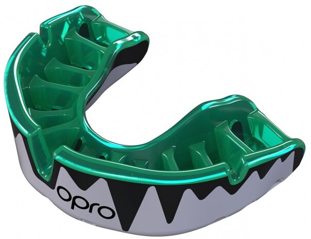 Opro