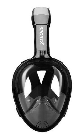 SportX