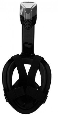 SportX
