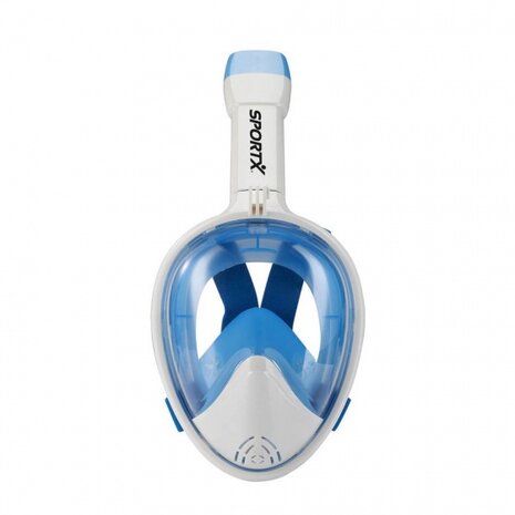 SportX