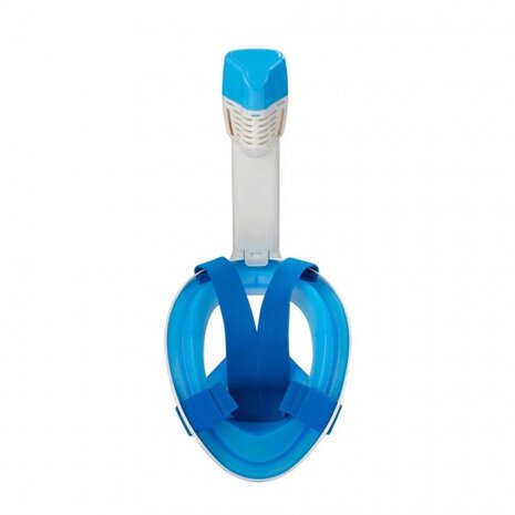 SportX