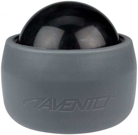 Avento