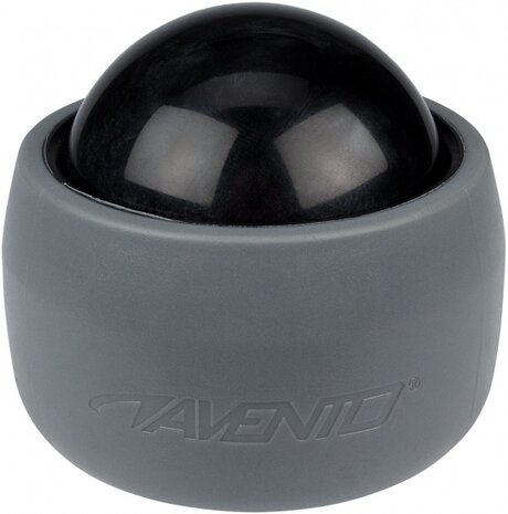 Avento