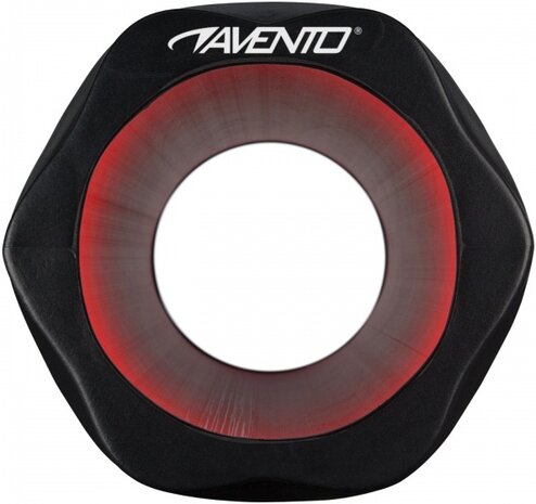 Avento