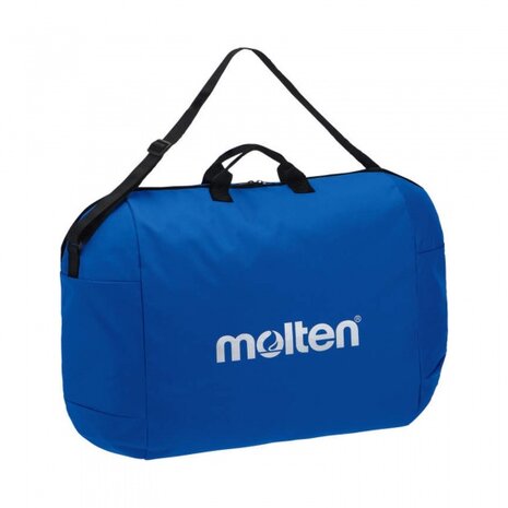 Molten