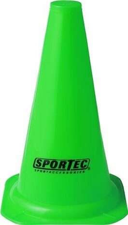 Sportec
