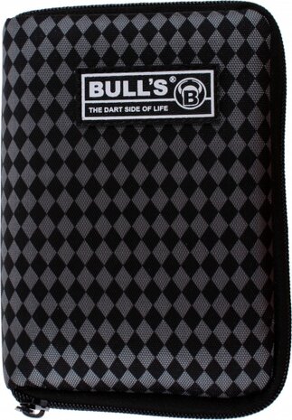 Bull&#039;s