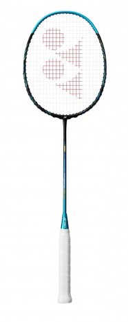Yonex