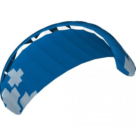 HQ Kites