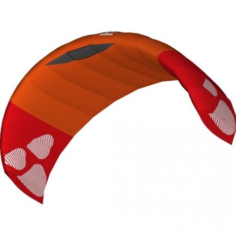 HQ Kites
