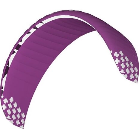 HQ Kites