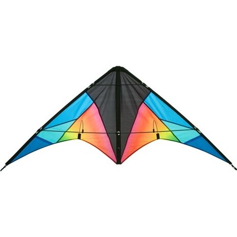 HQ Kites