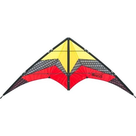 HQ Kites