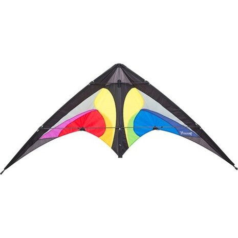 HQ Kites