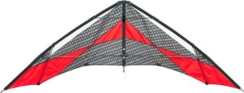 HQ Kites