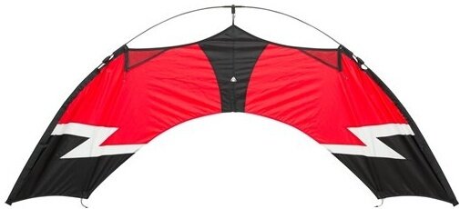 HQ Kites