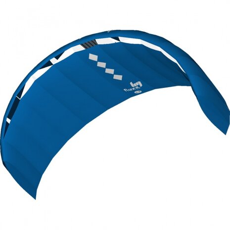 HQ Kites