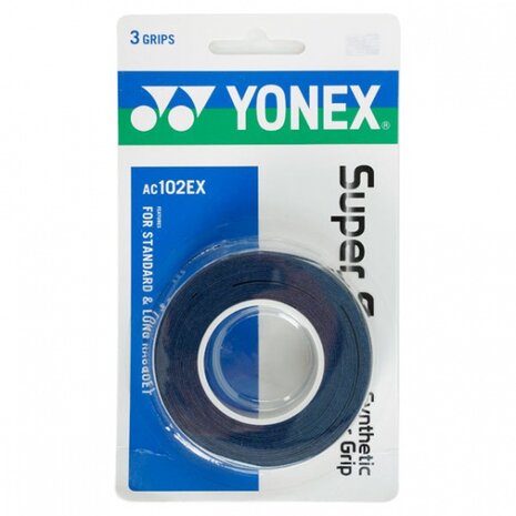 Yonex