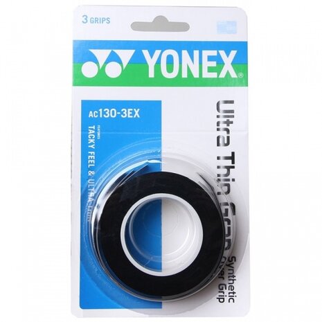 Yonex