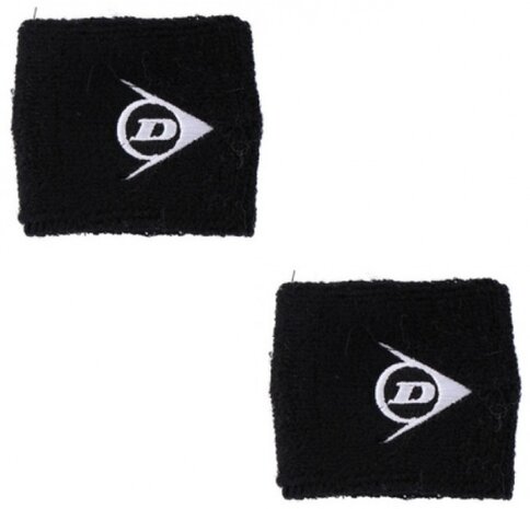 Dunlop