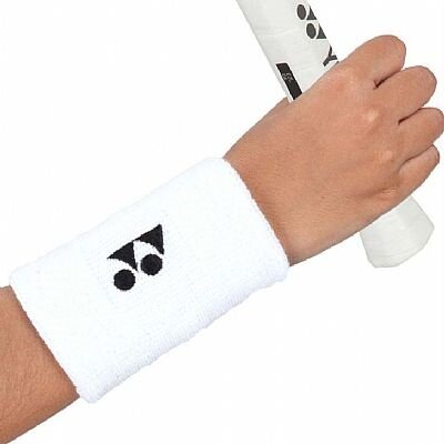 Yonex