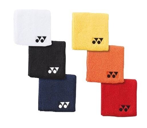 Yonex
