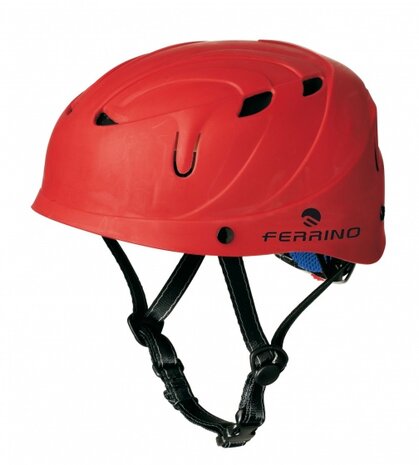 Ferrino
