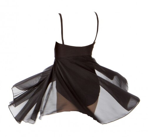 Papillon