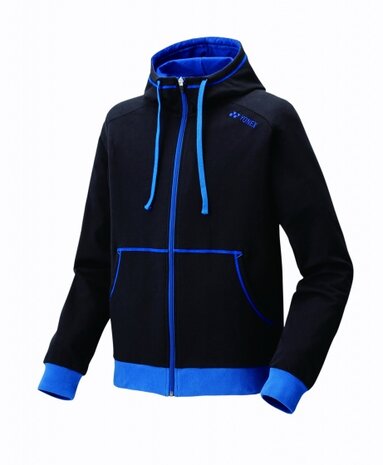 Yonex