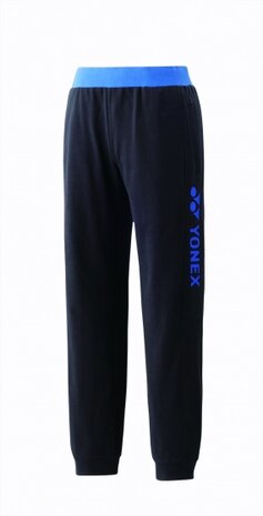 Yonex