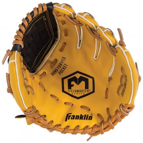 Franklin