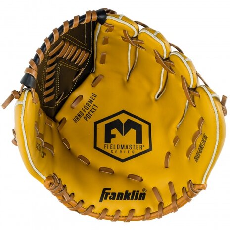 Franklin