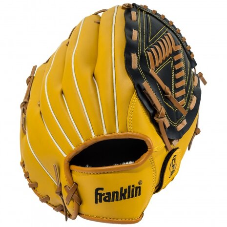 Franklin