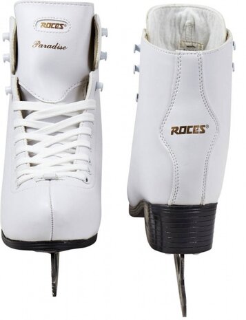 Roces