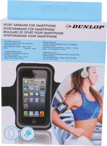 Dunlop