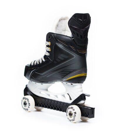 RollerGard