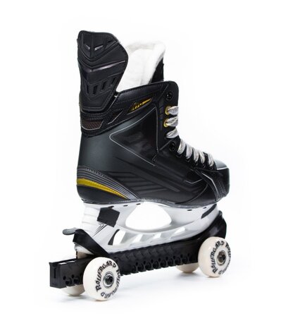 RollerGard