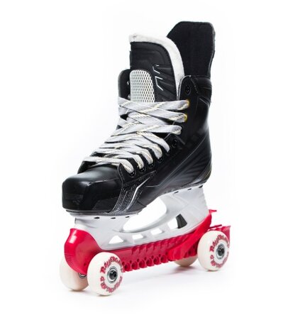 RollerGard