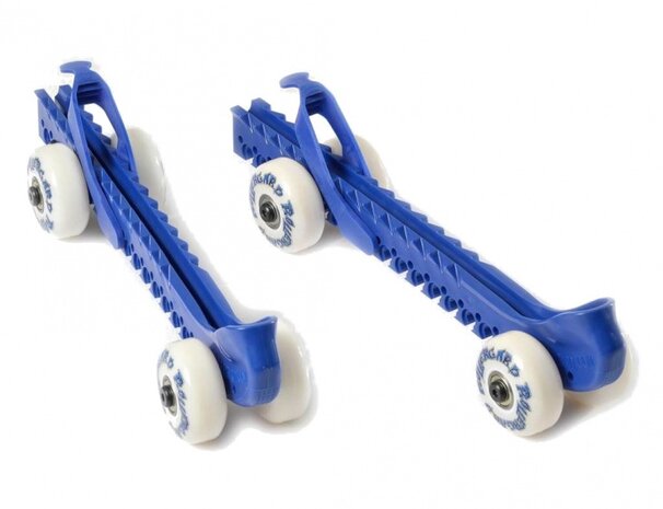 RollerGard
