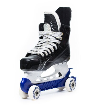 RollerGard