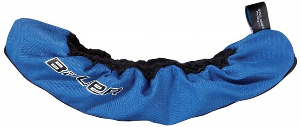 Bauer