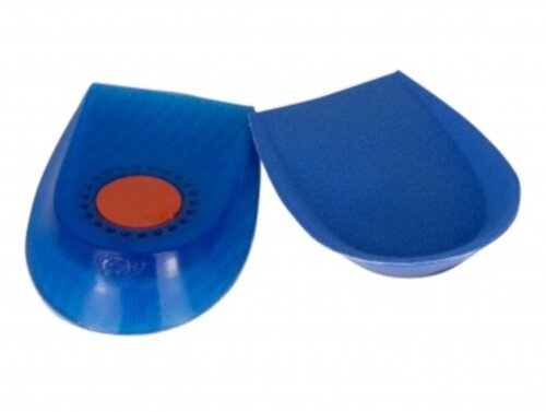 Secutex