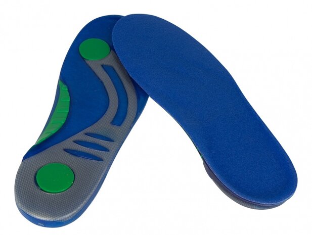 Secutex