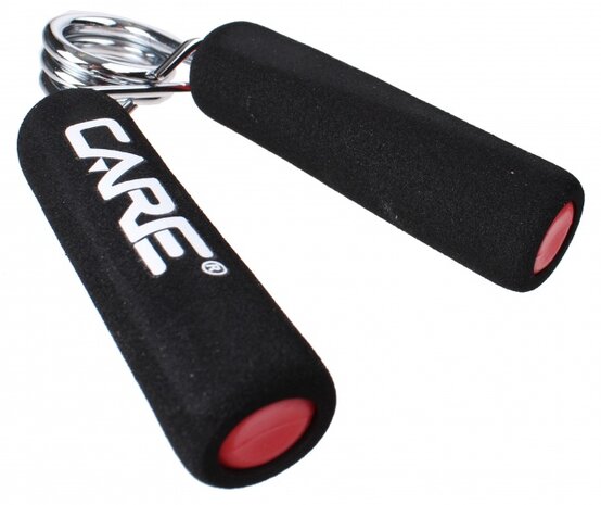 Care Fitness