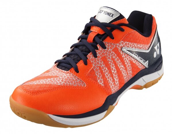 Yonex