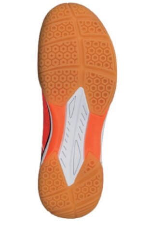 Yonex