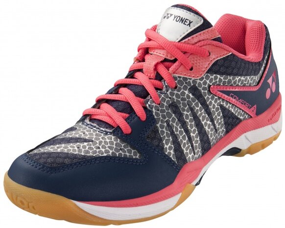 Yonex